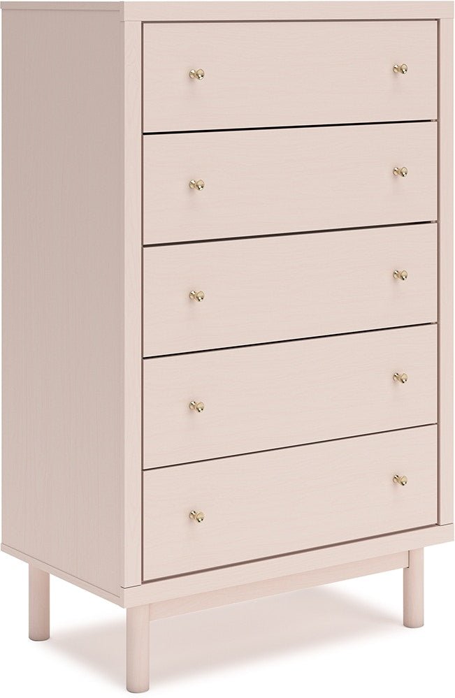 Wistenpine Chest of Drawers Cabinets & Chests| Ashley Homestore
