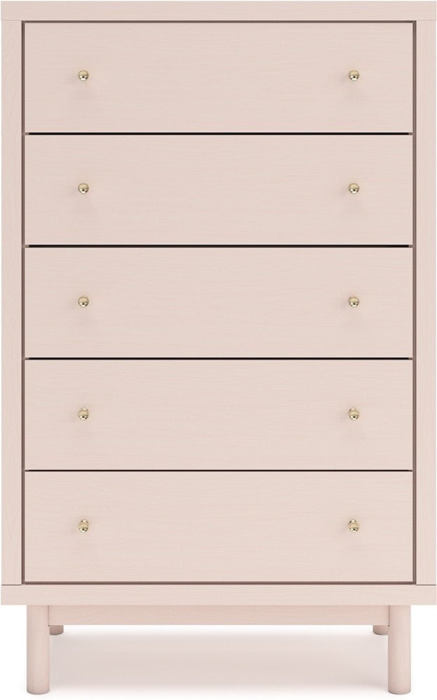 Wistenpine Chest of Drawers Cabinets & Chests| Ashley Homestore