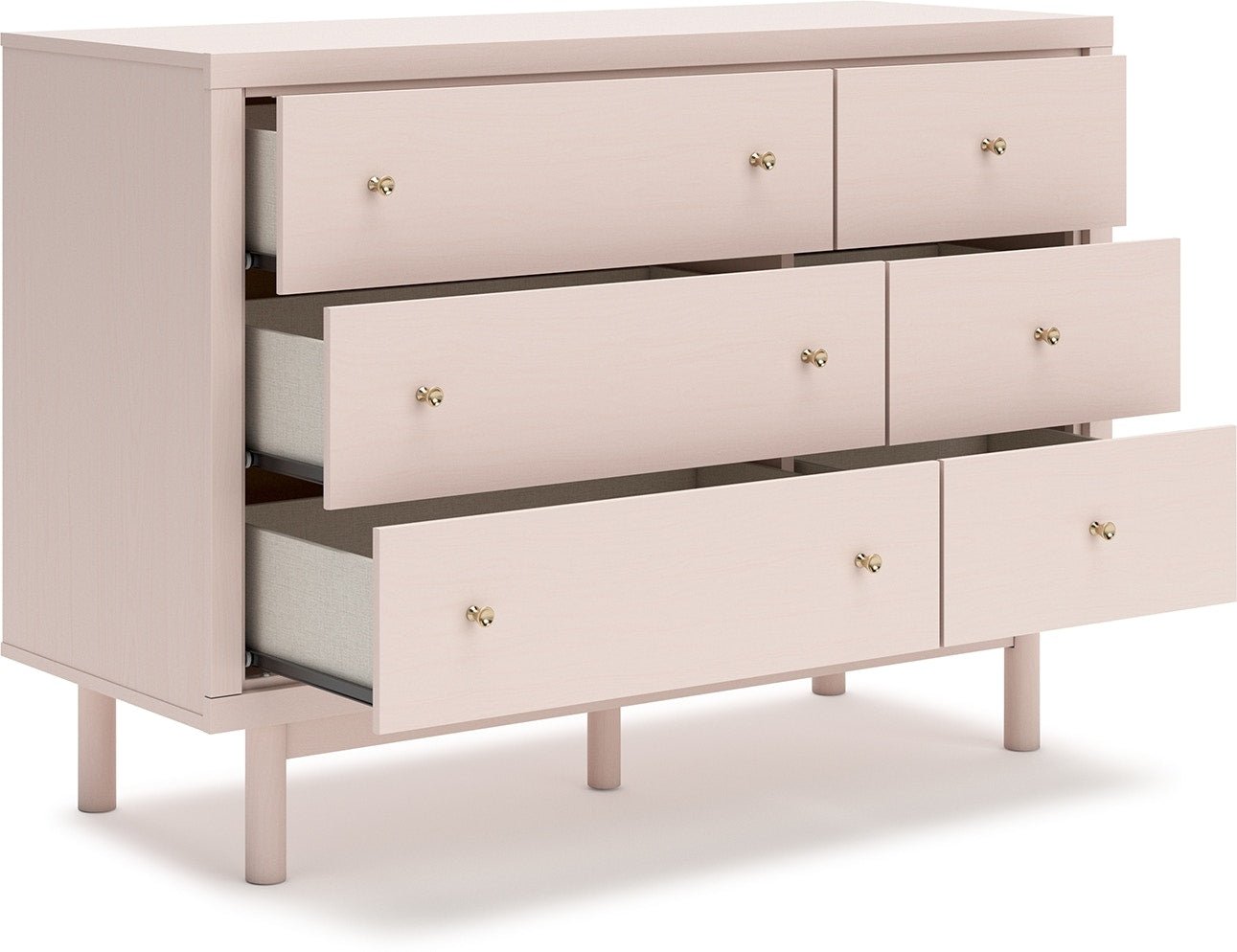 Wistenpine Dresser Dressers| Ashley Homestore