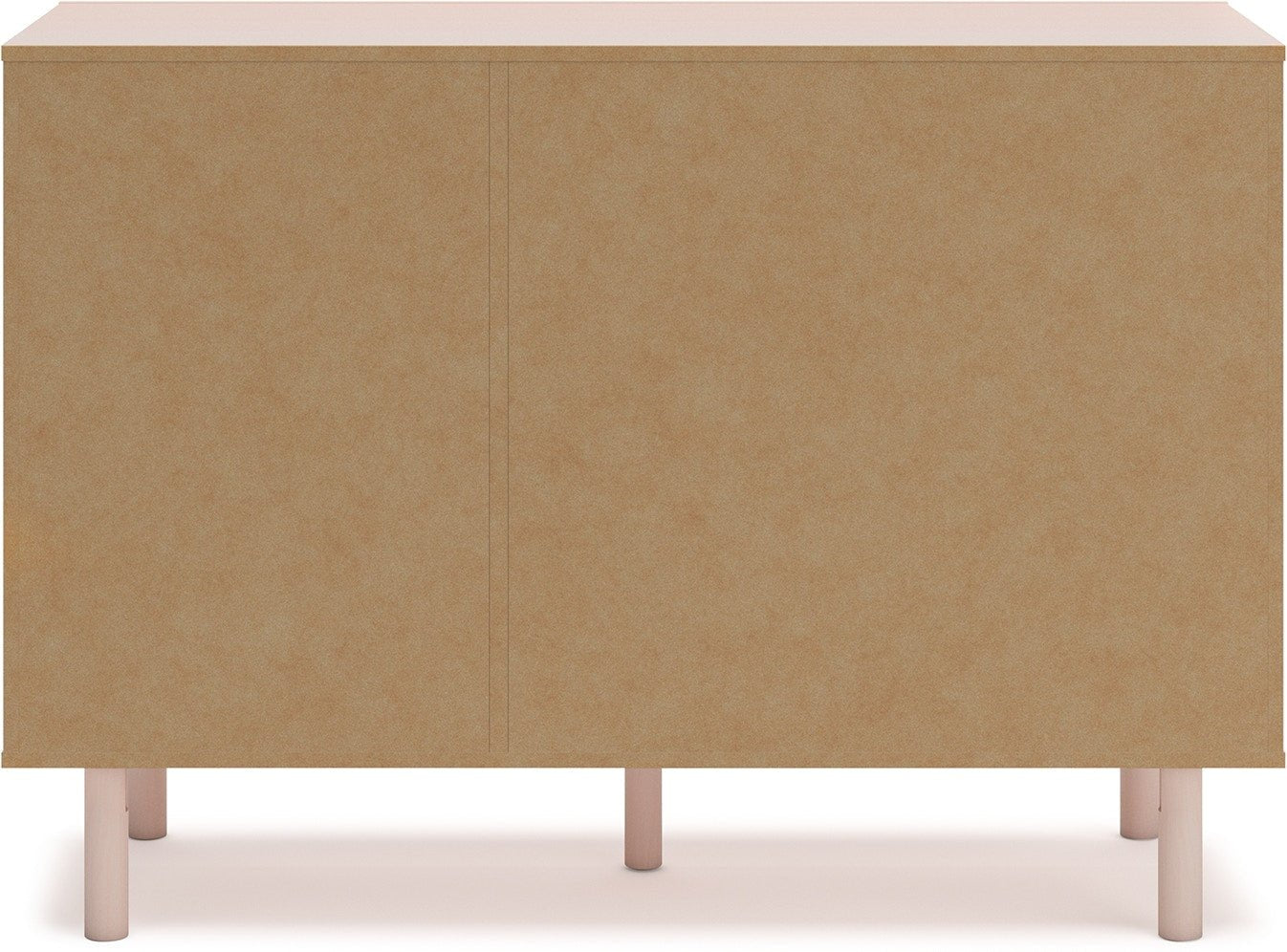 Wistenpine Dresser Dressers| Ashley Homestore