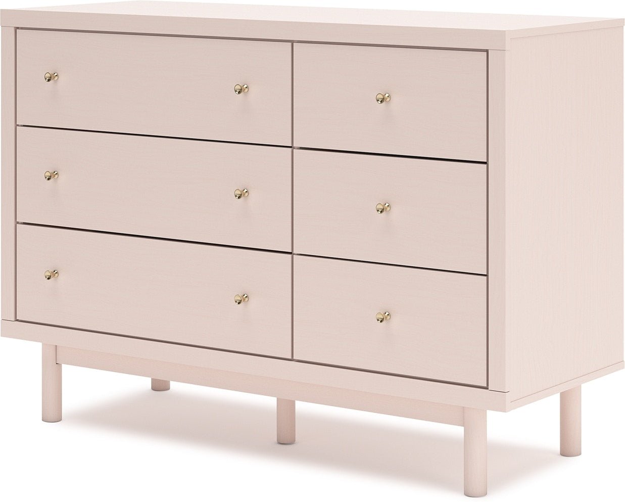 Wistenpine Dresser Dressers| Ashley Homestore