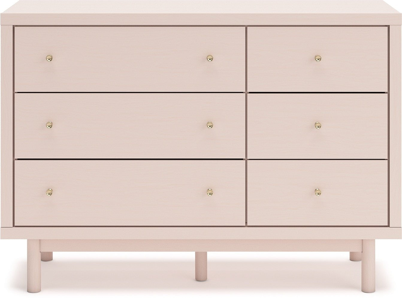 Wistenpine Dresser Dressers| Ashley Homestore