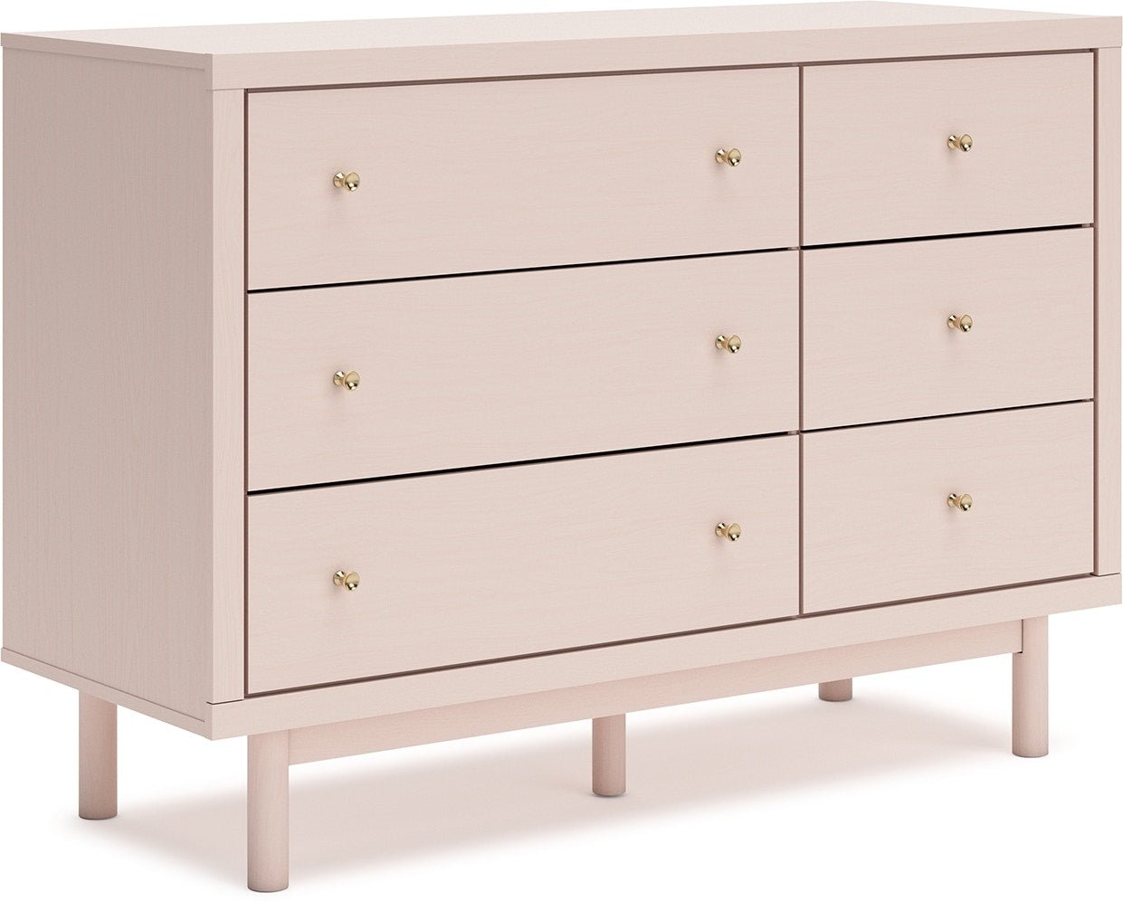 Wistenpine Dresser Dressers| Ashley Homestore