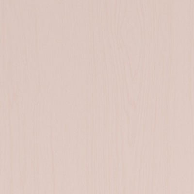 Wistenpine Full Upholstered Panel Bed - Al Rugaib Furniture