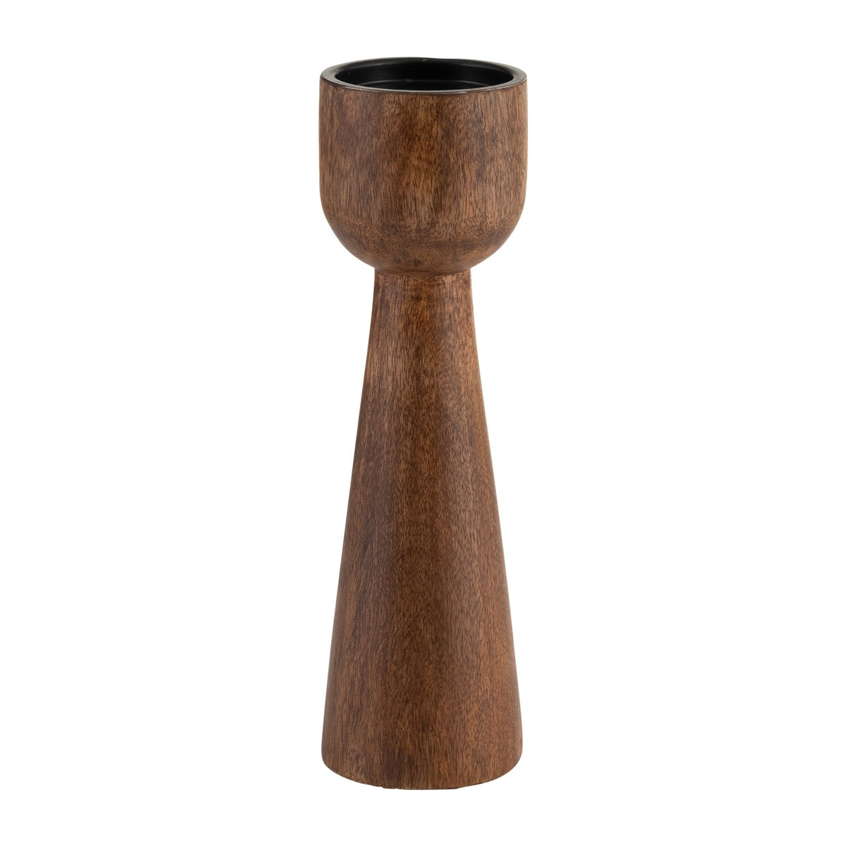 shopify auction-23071