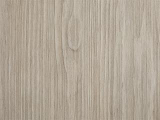 Wood 60" Round Dining Table KD Dining Tables| Magnussen