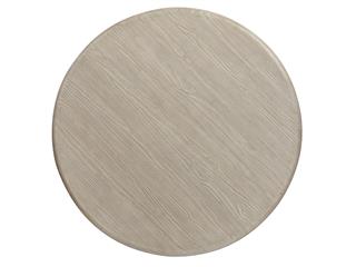 Wood 60" Round Dining Table KD Dining Tables| Magnussen