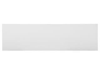 Wood Buffet SU - Al Rugaib Furniture