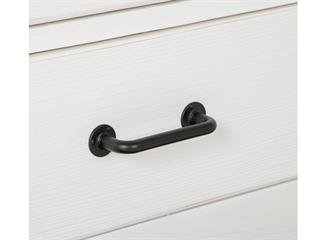 Wood Buffet SU - Al Rugaib Furniture