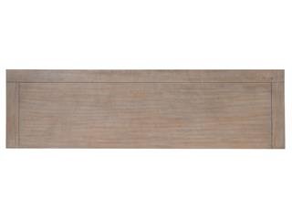 Wood Buffet SU - Al Rugaib Furniture