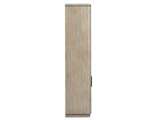 Wood Dining Cabinet SU Cabinets & Chests| Magnussen