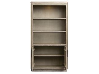 Wood Dining Cabinet SU - Al Rugaib Furniture