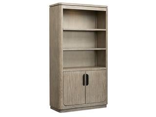 Wood Dining Cabinet SU - Al Rugaib Furniture