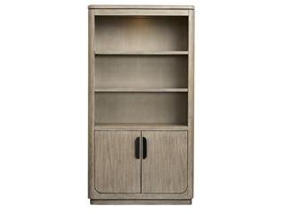 Wood Dining Cabinet SU - Al Rugaib Furniture