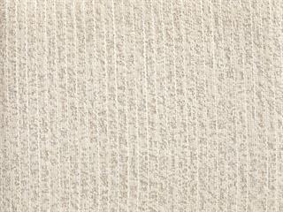 Wood Dining Side Chair w/Upholstered Seat - Al Rugaib Furniture