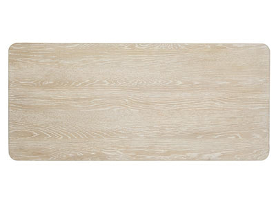 Wood Drawer Chest - Al Rugaib Furniture