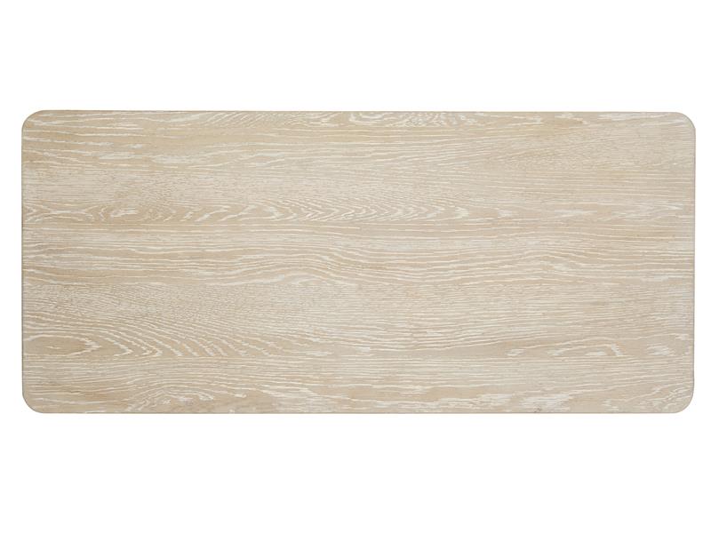 Wood Drawer Chest - Al Rugaib Furniture