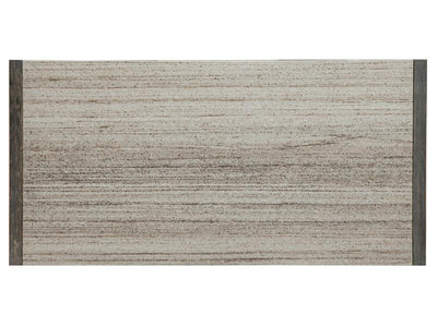 Wood Drawer Chest - Al Rugaib Furniture