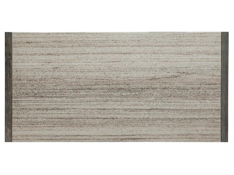 Wood Drawer Chest - Al Rugaib Furniture