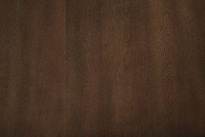 Woodanville Round Dining Rroom set - Al Rugaib Furniture