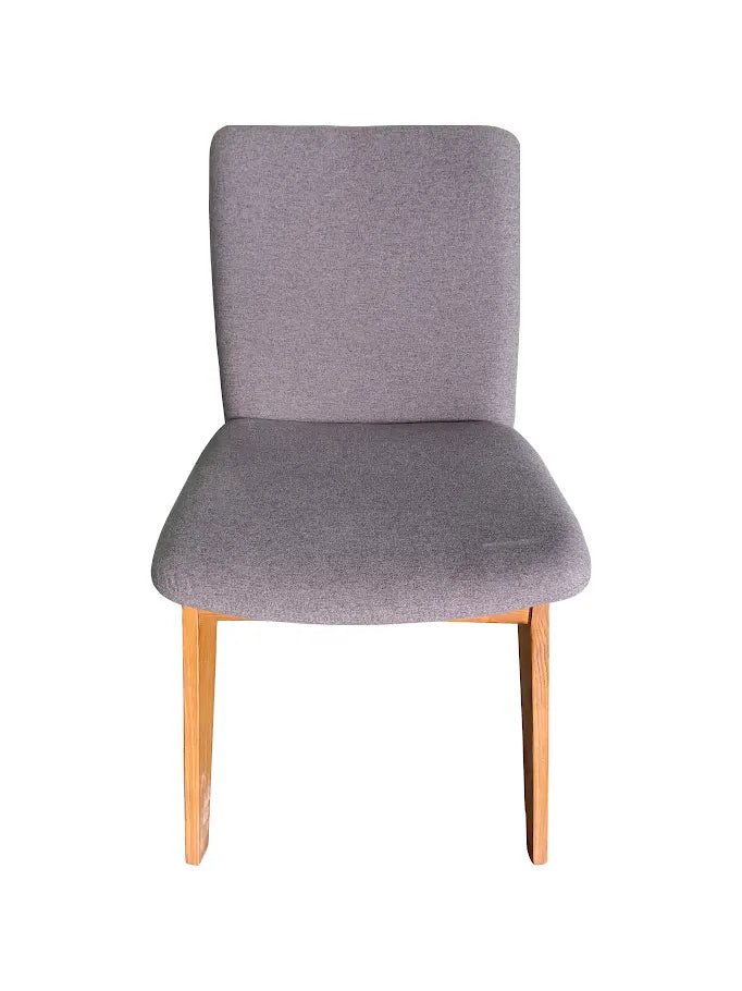Wooden Dining Chair Dining Chairs| Roots Furniture