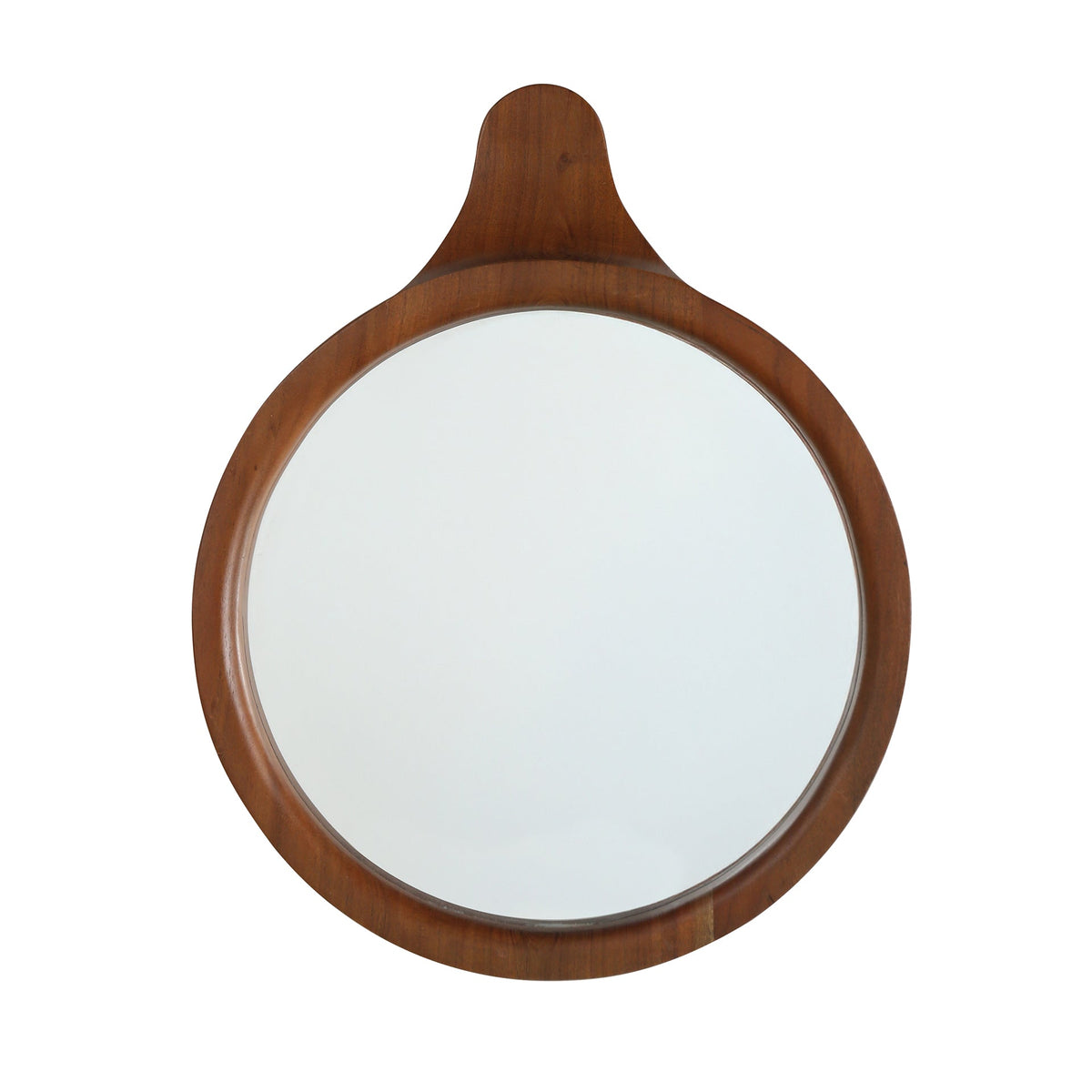 Wooden Mirror Wall Art| Roots Furniture