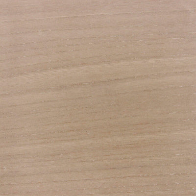 Caracole Classic - Relativity