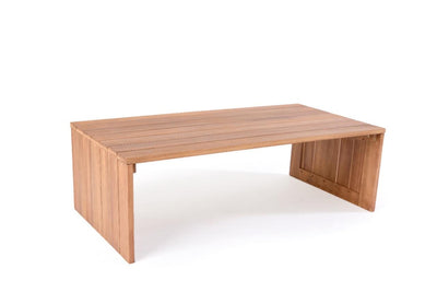 Woodland Grove Outdoor Set - Al Rugaib Furniture