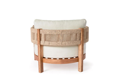 Woodland Grove Outdoor Set - Al Rugaib Furniture