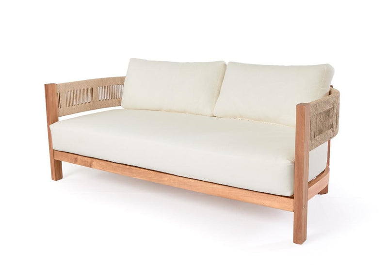 Woodland Grove Outdoor Set - Al Rugaib Furniture