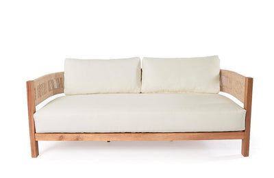 Woodland Grove Outdoor Set - Al Rugaib Furniture