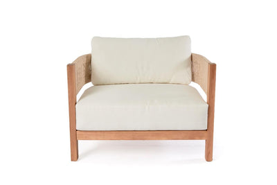 Woodland Grove Outdoor Set - Al Rugaib Furniture