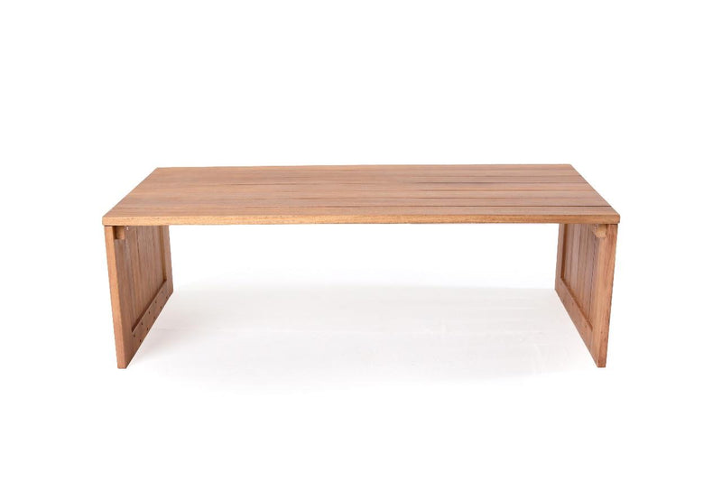 Woodland Grove Outdoor Set - Al Rugaib Furniture