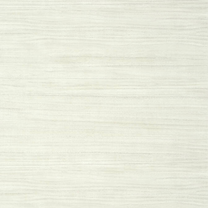 WOODROW,Non-Woven Vinyl Wallpaper Wallpaper| Thibaut Design