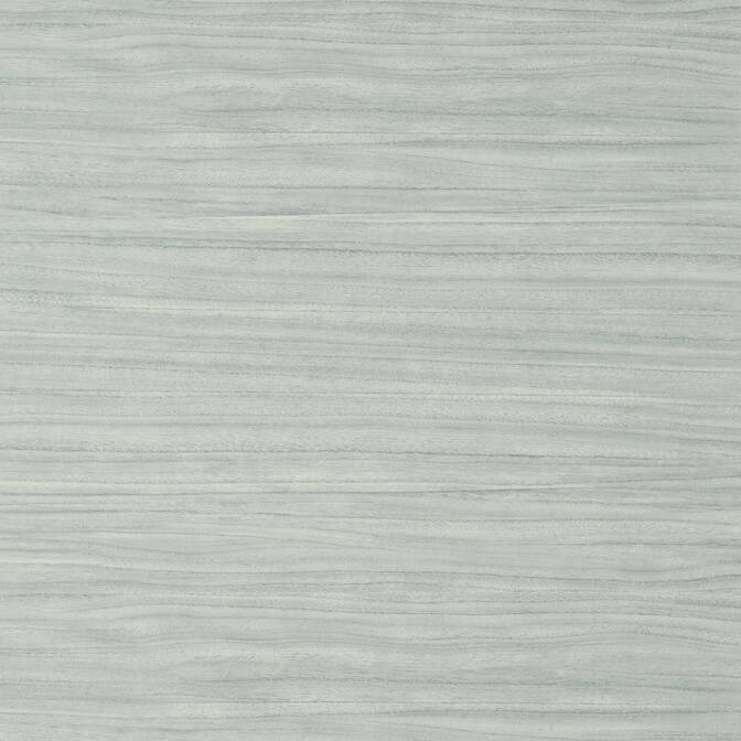 WOODROW,Non-Woven Vinyl Wallpaper Wallpaper| Thibaut Design