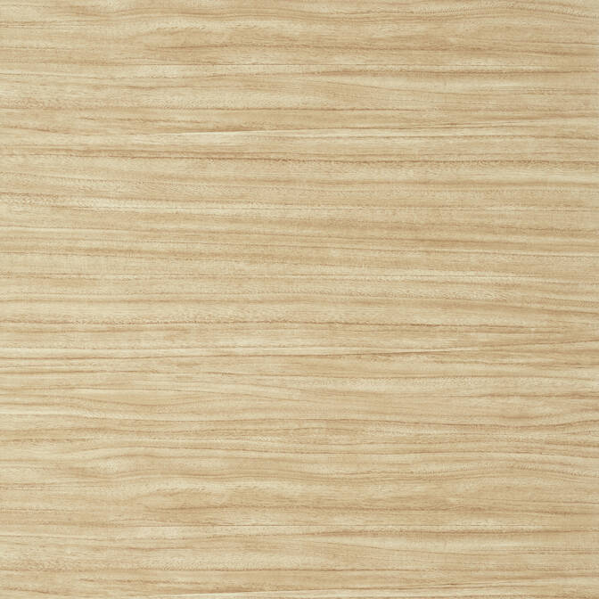 WOODROW,Non-Woven Vinyl Wallpaper Wallpaper| Thibaut Design