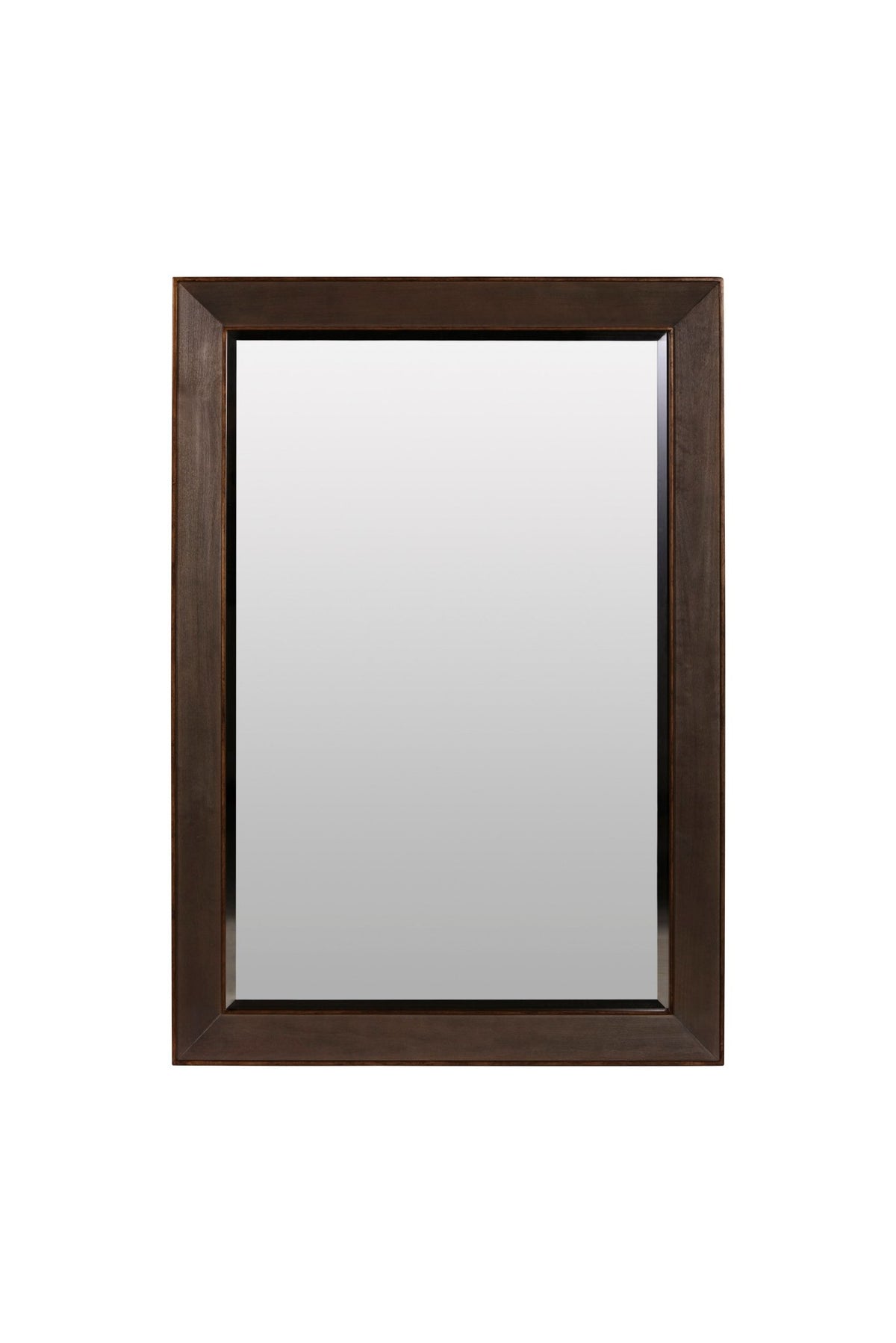 Woodwright Cody Mirror Mirrors| A.R.T. Furniture