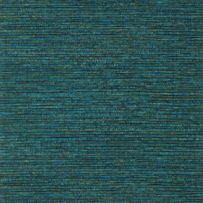 WOODY GRASS,Non-Woven Vinyl Wallpaper Wallpaper| Thibaut Design