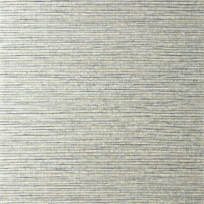 WOODY GRASS,Non-Woven Vinyl Wallpaper Wallpaper| Thibaut Design