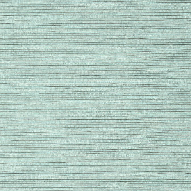 WOODY GRASS,Non-Woven Vinyl Wallpaper Wallpaper| Thibaut Design