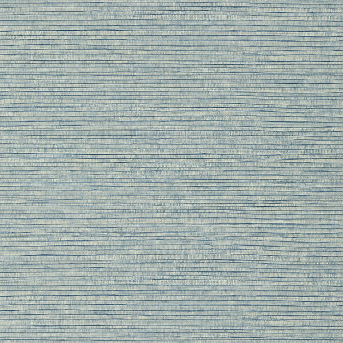 WOODY GRASS,Non-Woven Vinyl Wallpaper Wallpaper| Thibaut Design