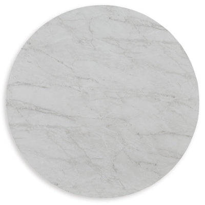 Wrenwich Occasional Table Set (3/CN) - Al Rugaib Furniture