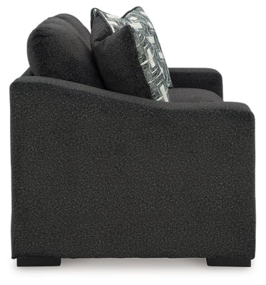 Wryenlynn Loveseat Sofas & Loveseats| Ashley Homestore