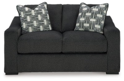 Wryenlynn Loveseat Sofas & Loveseats| Ashley Homestore