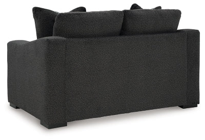 Wryenlynn Loveseat Sofas & Loveseats| Ashley Homestore