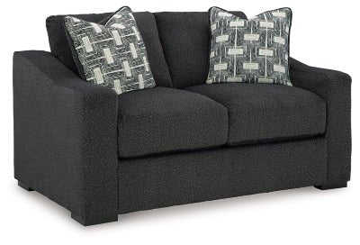 Wryenlynn Loveseat Sofas & Loveseats| Ashley Homestore