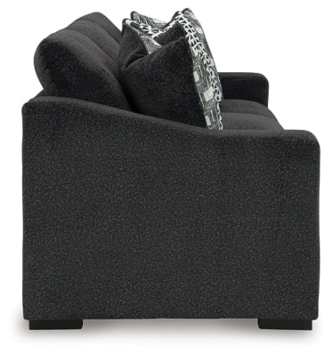 Wryenlynn Sofa Sofas & Loveseats| Ashley Homestore