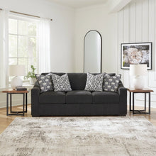 Wryenlynn Sofa