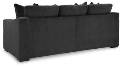 Wryenlynn Sofa Sofas & Loveseats| Ashley Homestore