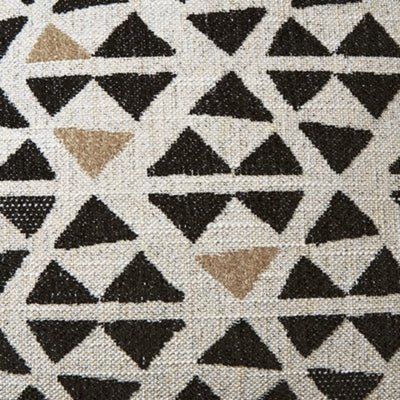 Wryenlynn Sofa Sofas & Loveseats| Ashley Homestore